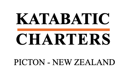 Katabatic Charters